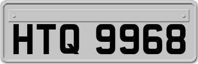 HTQ9968
