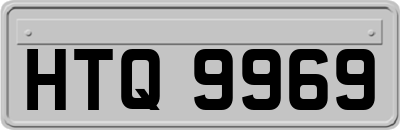 HTQ9969