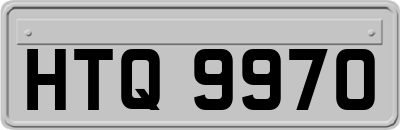 HTQ9970