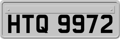 HTQ9972