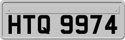 HTQ9974