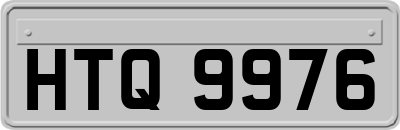 HTQ9976