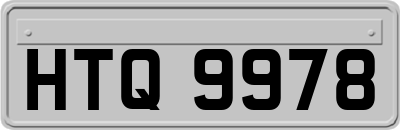 HTQ9978