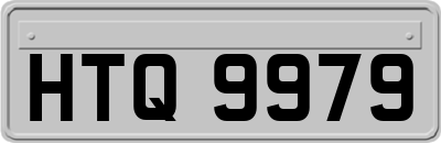 HTQ9979