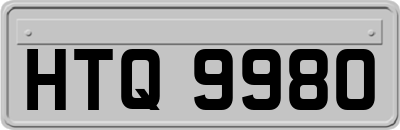HTQ9980