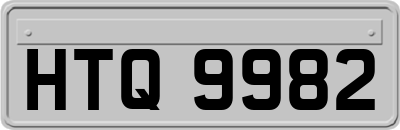 HTQ9982