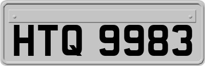 HTQ9983