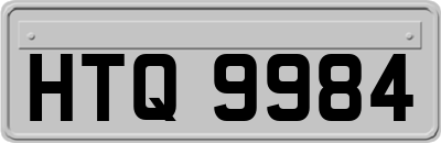 HTQ9984