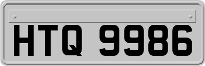 HTQ9986