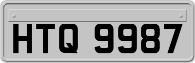 HTQ9987