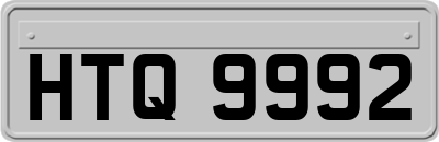HTQ9992