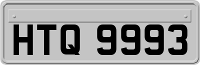 HTQ9993