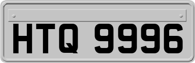 HTQ9996