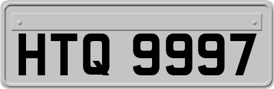 HTQ9997