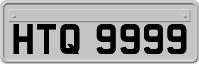 HTQ9999