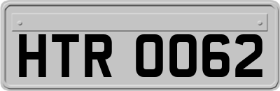 HTR0062