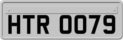 HTR0079