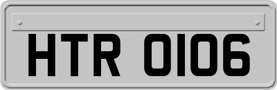 HTR0106