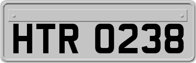 HTR0238