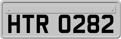 HTR0282