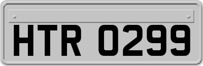 HTR0299