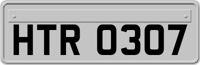HTR0307