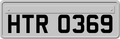 HTR0369