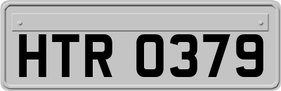 HTR0379