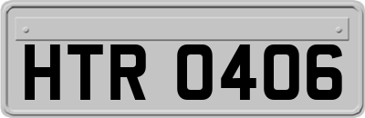 HTR0406