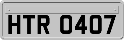 HTR0407
