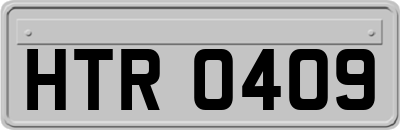 HTR0409