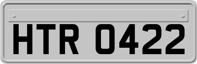 HTR0422