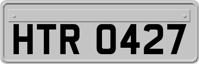 HTR0427