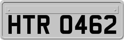 HTR0462