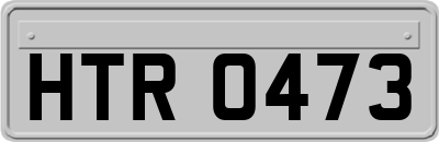 HTR0473