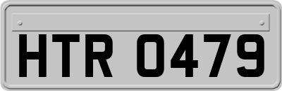 HTR0479