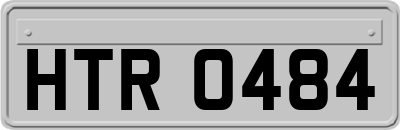 HTR0484