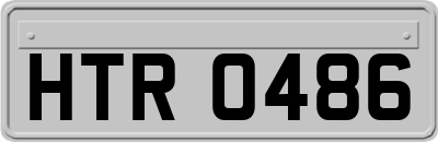 HTR0486