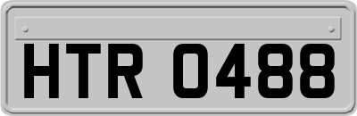 HTR0488