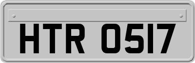 HTR0517