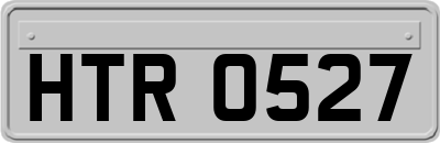 HTR0527