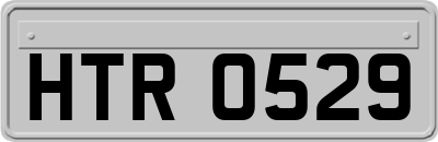 HTR0529