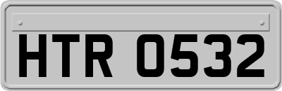 HTR0532