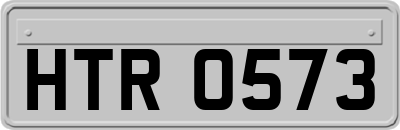 HTR0573
