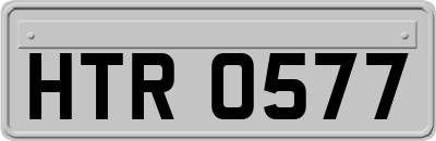 HTR0577