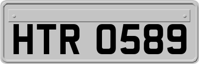 HTR0589