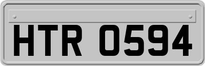 HTR0594