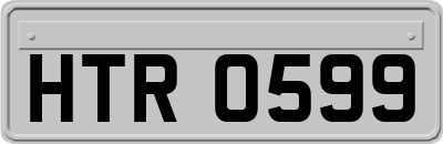 HTR0599