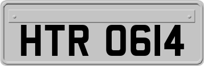 HTR0614