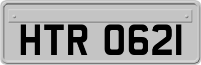 HTR0621
